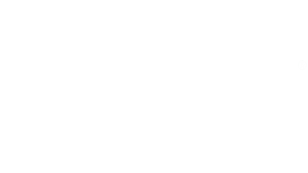 DJS Firearms LLC logo | DJS Firearms, New Milford CT