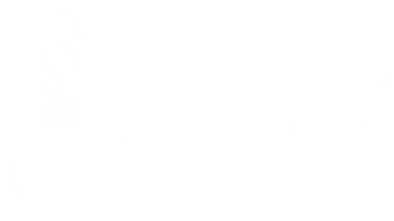 DJS Firearms LLC logo | DJS Firearms, New Milford CT