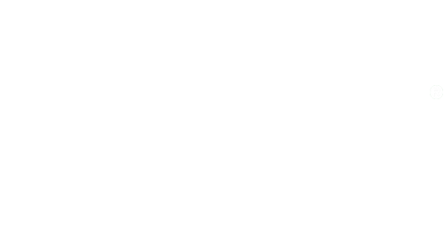 DJS-web-logo-smallR