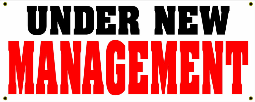DJS Firearms is under new management | DJS Firearms, New Milford CT